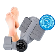 OrtoFix Pro™ Corrector de juanetes + Envío Gratis + Regalo 🎁