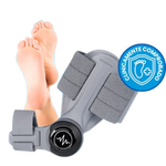 OrtoFix Pro™ Corrector de juanetes + Envío Gratis + Regalo 🎁