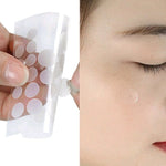 2X1/ FormuClear™ - Elimina verrugas sin dolor y seguro + ENVIO GRATIS