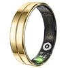 Anillo inteligente – Ajustable