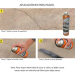 Spray Impermeabilizante + Regalo + Envío Gratis