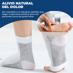 VitalStep™ - Calcetines de compresion anti lesiones *Envió Gratis*