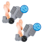 OrtoFix Pro™ Corrector de juanetes + Envío Gratis + Regalo 🎁