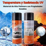 Spray Impermeabilizante + Regalo + Envío Gratis