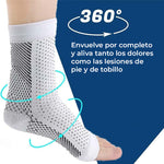 VitalStep™ - Calcetines de compresion anti lesiones *Envió Gratis*