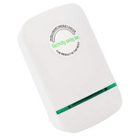 AHORRADOR DE ENERGÍA SAVING BOX + ENVIO GRATIS 🎁