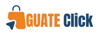 Mi tienda
