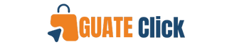 Guateclick