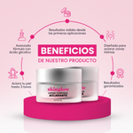 Crema Aclarante Skinglow®