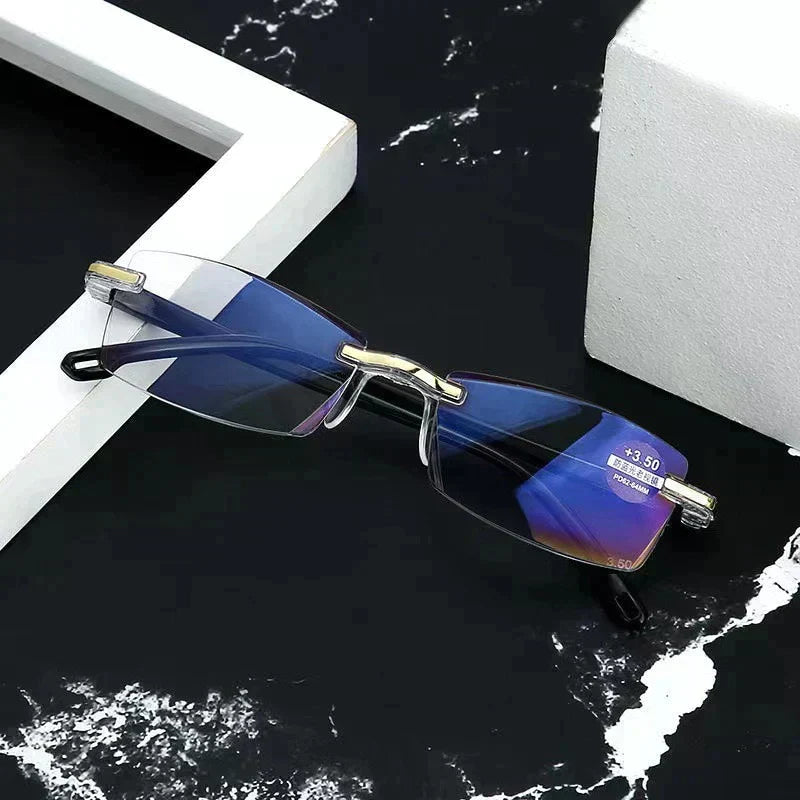 Lentes Smart Zoom - VE EL MUNDO EN ALTA DEFINICIÓN + ENVÍO GRATIS