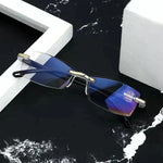 Lentes Smart Zoom - VE EL MUNDO EN ALTA DEFINICIÓN + ENVÍO GRATIS