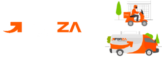 Mi tienda